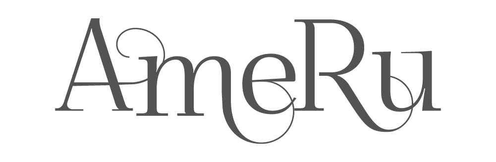 AmeRu